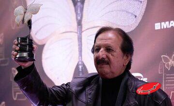 جایزه ویژه جشنواره فیلم اوراسیا به مجیدی و جایزه اصلی به شو ژنگ کارگردان چینی رسید