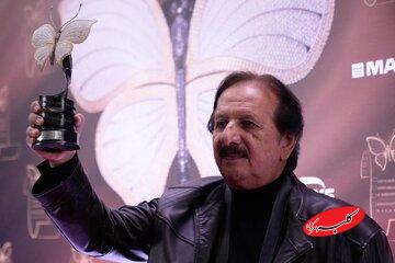 جایزه ویژه جشنواره فیلم اوراسیا به مجیدی و جایزه اصلی به شو ژنگ کارگردان چینی رسید