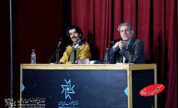 «همهچیز درباره ایو»؛ یک اثر کلاسیک از دل ادبیات