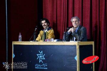 «همهچیز درباره ایو»؛ یک اثر کلاسیک از دل ادبیات