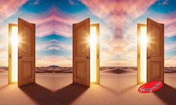 راههای ششگانه بهشتی شدن در قرآن کریم