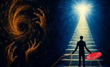 آرزوها را چگونه در خدمت رشد و رستگاری ابدی به کار بگیریم؟