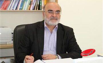 سراج: بسیج شجره طیبه و موتور خدمت رسانی و توسعه ایران اسلامی است