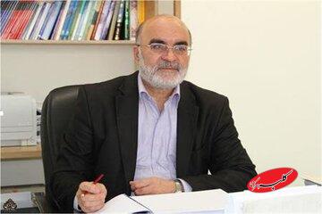 سراج: بسیج شجره طیبه و موتور خدمت رسانی و توسعه ایران اسلامی است