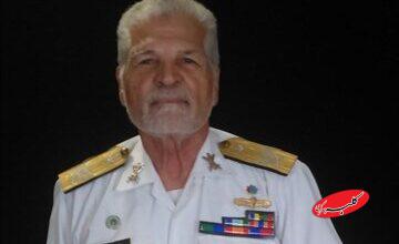 روایت نقشآفرینی نیروی دریایی در آغاز دفاع مقدس