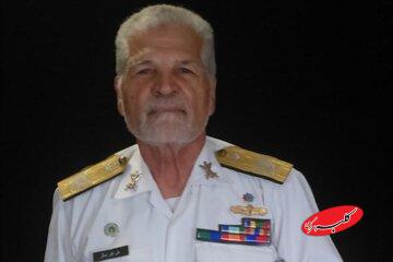 روایت نقشآفرینی نیروی دریایی در آغاز دفاع مقدس