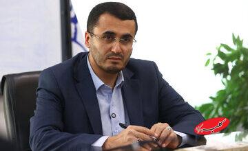 نماینده مجلس: اروپا در مسئله اوکراین مقابل خواست آمریکا ایستاده/ آمریکا در برابر نظم جدید جهانی دچار استیصال شده‌ است