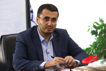 نماینده مجلس: اروپا در مسئله اوکراین مقابل خواست آمریکا ایستاده/ آمریکا در برابر نظم جدید جهانی دچار استیصال شده‌ است