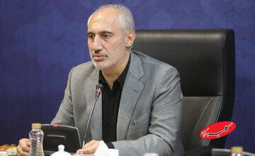 ردیف بودجه کدام دستگاه‌ها حذف می‌شود؟