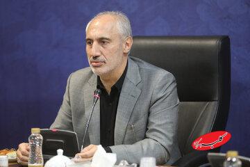 ردیف بودجه کدام دستگاه‌ها حذف می‌شود؟