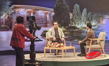 دبیر جشنواره جهانی فیلم فجر عنوان کرد/ در دو روز نخست جشنواره بیش از ۱۰۰ مهمان خارجی به شیراز آمدند