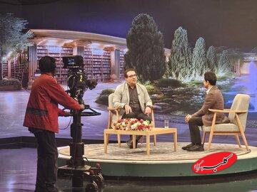 دبیر جشنواره جهانی فیلم فجر عنوان کرد/ در دو روز نخست جشنواره بیش از ۱۰۰ مهمان خارجی به شیراز آمدند