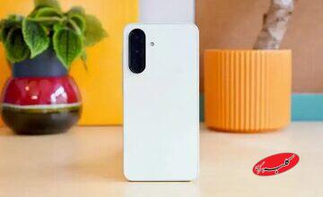 تغییر غیرمنتظره گلکسی A۳۷ سامسونگ