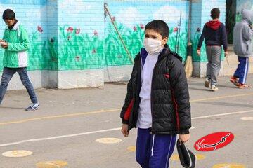 مدرسه تلویزیونی هم به آموزش مجازی اضافه میشود