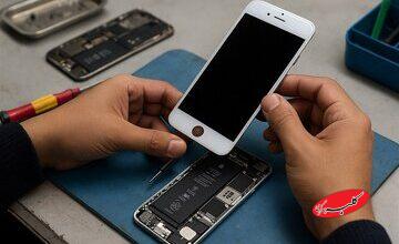 مسئولیت رجیستری و گارانتی موبایل به اتحادیه فروشندگان سپرده شد