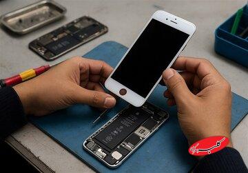 مسئولیت رجیستری و گارانتی موبایل به اتحادیه فروشندگان سپرده شد