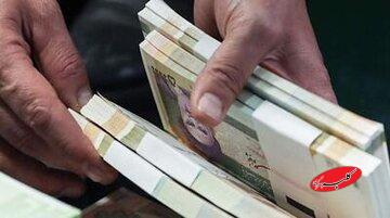 چرخش دولت به انضباط مالی؛ امیدی تازه برای فروکشکردن تورم