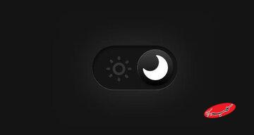 آیا «حالت تیره» واقعا برای عمر باتری دستگاهها مفید است؟