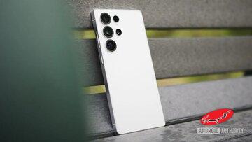 گلکسی اس۲۷ اولترا با دوربین گلکسی اس۲۳ عرضه می‎شود!