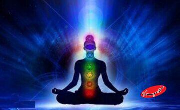 نسبت میان چاکرا، انرژی و اذکارمانترا و سفر آسترال