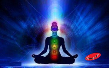 نسبت میان چاکرا، انرژی و اذکارمانترا و سفر آسترال