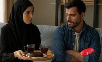 چگونه خانواده‌مان را به بهشتی زمینی تبدیل کنیم؟