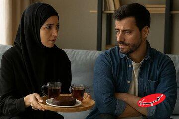 چگونه خانوادهمان را به بهشتی زمینی تبدیل کنیم؟