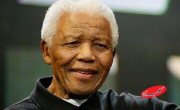 روایت رادیویی زندگی ماندلا