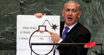 دشمن خائن حتما شکست می‌خورد، این وعده الهی است