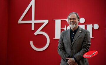 تعاملات فرهنگی را نمیتوان محصور کرد/ مخدوشکردن ارتباطات فرهنگی بیاعتنایی به عمق فرهنگ ایران است