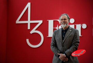 تعاملات فرهنگی را نمیتوان محصور کرد/ مخدوشکردن ارتباطات فرهنگی بیاعتنایی به عمق فرهنگ ایران است