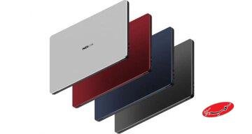 اولین لپ تاپ نوکیا / یک کروم بوک کوچک و جذاب