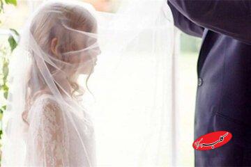 ماجرای ثبتنام دختران ۱۳ساله در سایت همسریابی آدم و حوا/ چرا صدا و سیما زیر سوال رفت؟