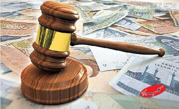 شناسایی و انهدام باند سازمان‌یافته پولشویی و کلاهبرداری اینترنتی در کشور