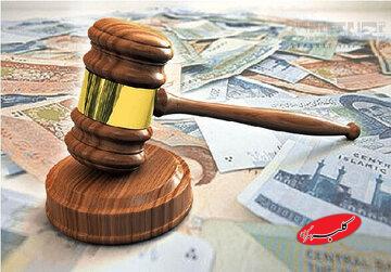 شناسایی و انهدام باند سازمانیافته پولشویی و کلاهبرداری اینترنتی در کشور