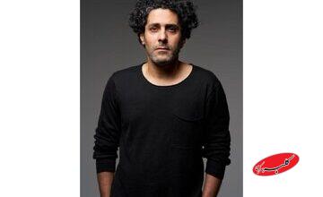 بهزاد غلامی در تورنتو روی صحنه میرود