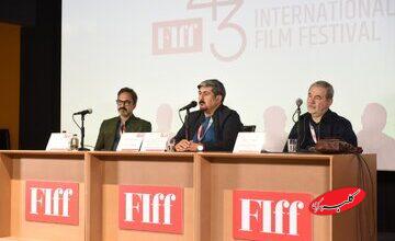 غیرعادی کردن جریان طبیعی زندگی موجب ایجاد شاعرانگی می‌شود