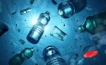 ساخت پلاستیک جدیدی که طبق زمانبندی تجزیه میشود