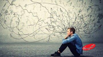 درس اخلاق | آیا به خاطر لغزش‌ها و خطورات ذهنی نیز باید استغفار کرد؟