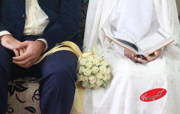 مهریه؛ بازتاب نگاه عدالت‌محور اسلام به زن و خانواده