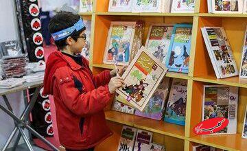 وقتی رودابه داریم، چرا راپونزل؟/ضرورت بازآفرینی آثار کهن برای نوجوانان