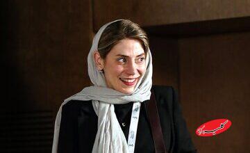 همیشه رویای کار کردن در ایران را داشتم/ «دو روی پاییز» چطور ساخته شد؟