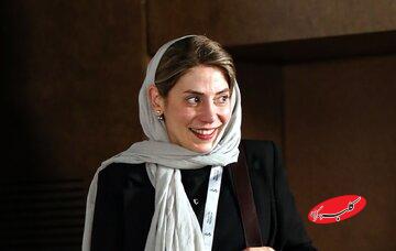 همیشه رویای کار کردن در ایران را داشتم/ «دو روی پاییز» چطور ساخته شد؟