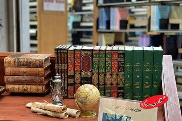 بازتاب نقش جوامع مسلمان از طریق مستندسازی فرهنگی