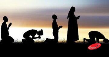 چرا خدا یک دین نفرستاد؟ علت به وجود آمدن ادیان مختلف چیست؟