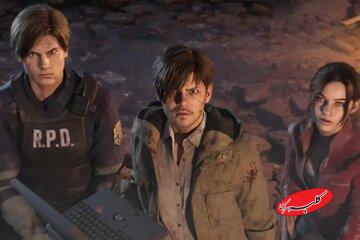 بازی ترسناک موبایلی فقط در ۱۰ روز از ۲ میلیون دانلود گذشت