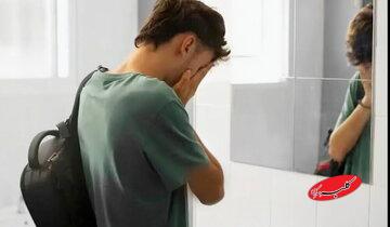 چگونه اختلال بدریختانگاری نوجوانان را برطرف کنیم؟
