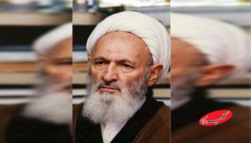 خودسازی؛ مهم‌ترین وظیفه انسان