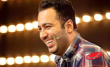 علی صبوری خبر خبرگزاری فارس را  تکذیب کرد