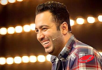 علی صبوری خبر خبرگزاری فارس را تکذیب کرد